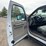 2009-ford-f250-xl-image-20