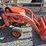 2019-kubota-bx23s-image-11