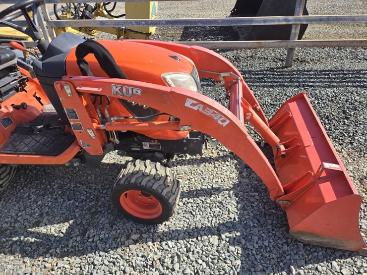 2019-kubota-bx23s-image-11