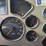 #1244-•-mack-gu813-day-cab-truck-tractor-image-36