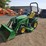 2021-john-deere-2025r-image-1