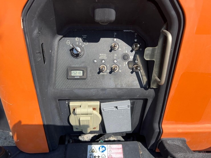 2019-generac-mlt6sk-image-10