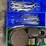 #137-•-sander-pads,-belts,-and-wrenches-image-1