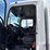 2017-hino-268-image-8