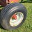 electric-tandem-silage-wagon-running-gear-image-12