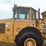 2006-volvo-a25d-image-13