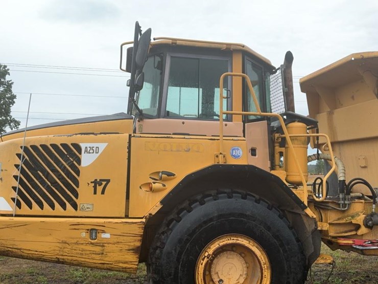 2006-volvo-a25d-image-13