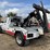 2017-ram-5500-slt-image-2