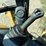 2014-caterpillar-420f-image-58