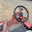 toro-groundsmaster-3500d-image-15