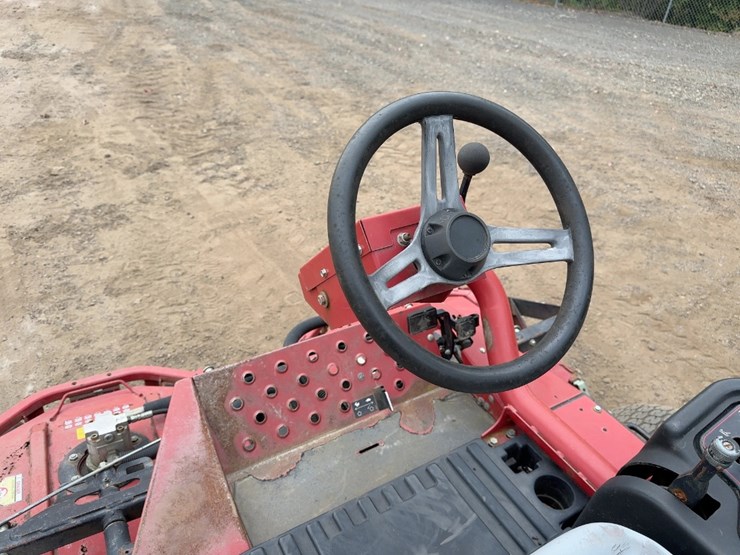toro-groundsmaster-3500d-image-15