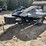 #1405-•-2016-yamaha-vx-cruiser-h.o.-jet-skis-w/-trailer-image-1