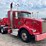 2008-kenworth-t800-image-2