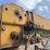 #1800-•-galion-2-stage-crane-truck-image-13