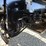 2025-kenworth-t880-image-85
