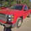 2014-chevrolet-silverado-1500-image-1