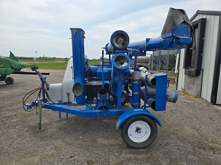 brandt-5200ex-image-17