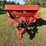 new-holland-185-image-18