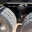 2015-peterbilt-367-image-8