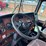 2001-kenworth-t800-image-10