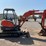 2011-kubota-u35-image-6