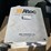 2006-international-durastar-4400-image-43