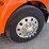 2016-peterbilt-pb337-flatbed-truck-image-15