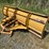 11'-snow-plow-with-boce-image-3