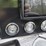 #1228-•-montego-bay-8522-pontoon-boat-w/-trailer-image-34