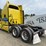 2019-peterbilt-579-image-3