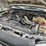 2011-ford-f550-image-42