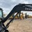 2017-hitachi-zx50u-5n-image-11