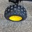 john-deere-f935-image-31