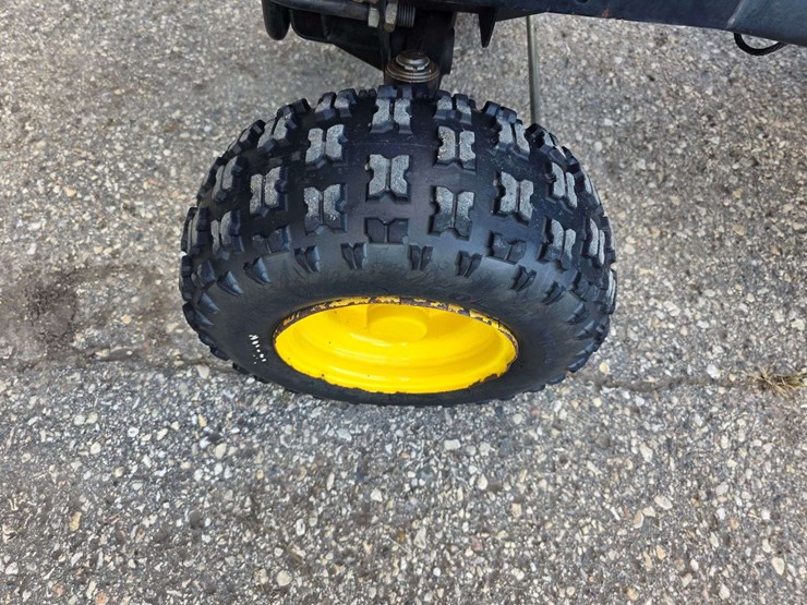john-deere-f935-image-31