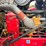 2007-kenworth-t800-image-6