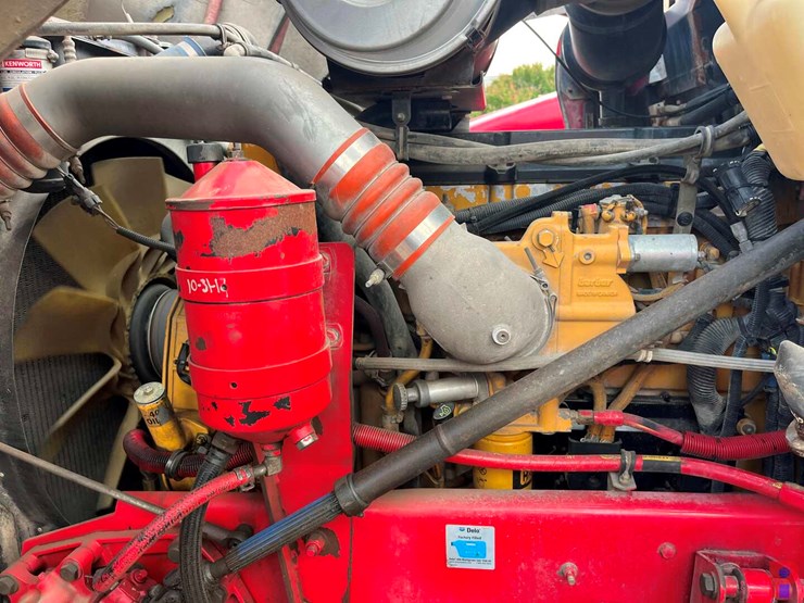 2007-kenworth-t800-image-6