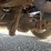 2010-ford-f250-xlt-image-30
