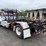 2015-kenworth-t440-image-3