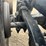 2020-kenworth-t680-image-102
