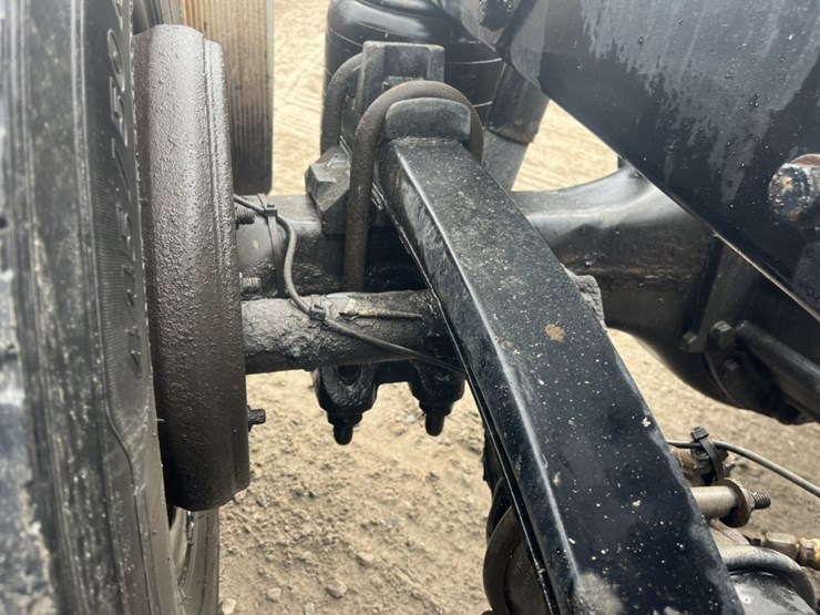2020-kenworth-t680-image-102