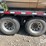 2007-freightliner-columbia-liquid-nurse-truck-(jn3025,-unit-1852)-image-31