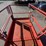2008-skyjack-sj6832rt-image-34