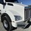 2025-kenworth-t880-image-24