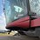 case-8230-combine-image-9