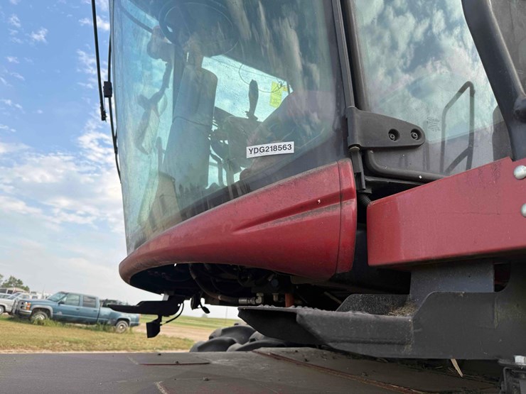 case-8230-combine-image-9