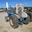 ford-2000-image-4