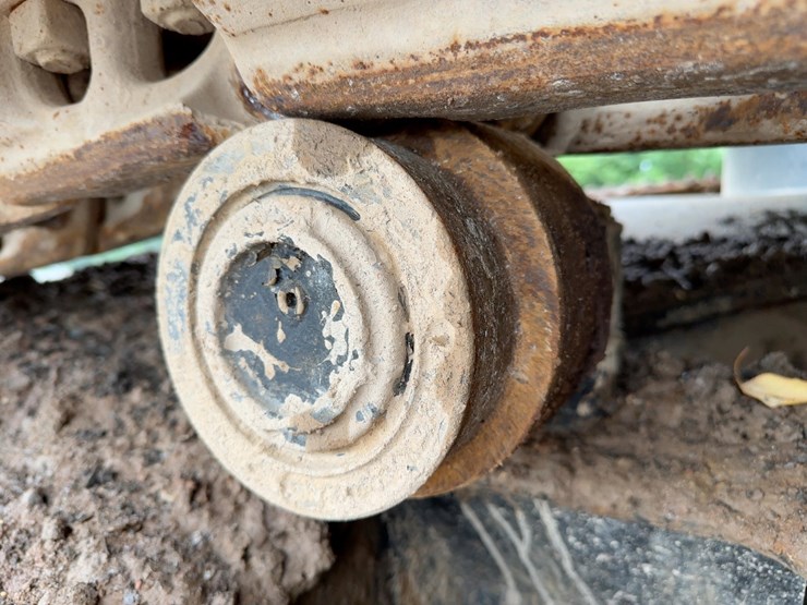 2006-deere-350d-lc-image-26