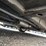#1580-•-2013-chevrolet-spark-compact-vehicle-image-24
