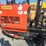 #5101-•-2015-palfinger-gt55e-forklift-image-14