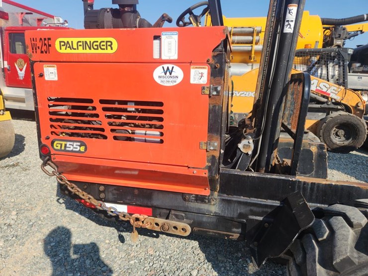 #5101-•-2015-palfinger-gt55e-forklift-image-14